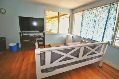 15-3011 Kekauonohi Street Pahoa HI 96778