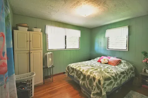 15-3011 Kekauonohi Street Pahoa HI 96778