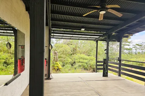 16-1346 Road 7 (OPEAPEA) Mountain View HI 96760