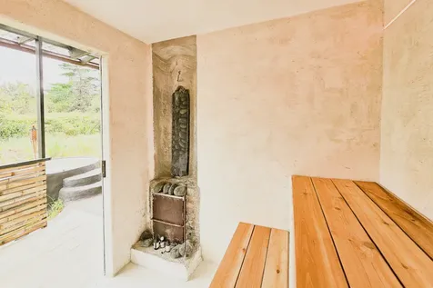 16-1346 Road 7 (OPEAPEA) Mountain View HI 96760