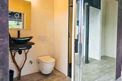 16-1346 Road 7 (OPEAPEA) Mountain View HI 96760