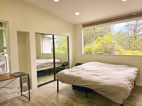 16-1346 Road 7 (OPEAPEA) Mountain View HI 96760