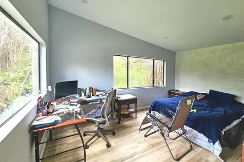 16-1346 Road 7 (OPEAPEA) Mountain View HI 96760