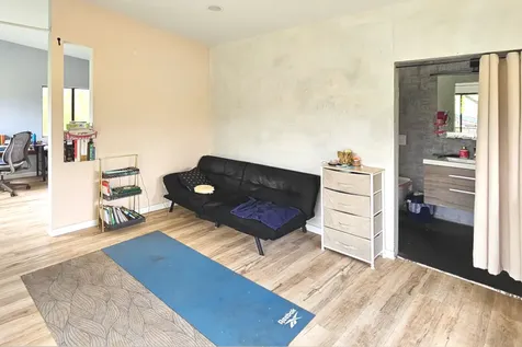 16-1346 Road 7 (OPEAPEA) Mountain View HI 96760