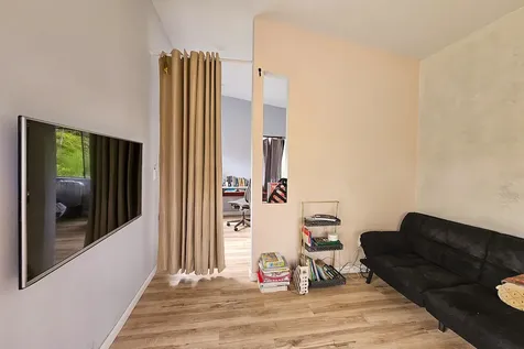 16-1346 Road 7 (OPEAPEA) Mountain View HI 96760