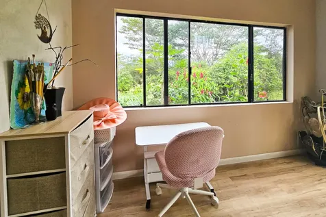 16-1346 Road 7 (OPEAPEA) Mountain View HI 96760