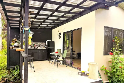 16-1346 Road 7 (OPEAPEA) Mountain View HI 96760