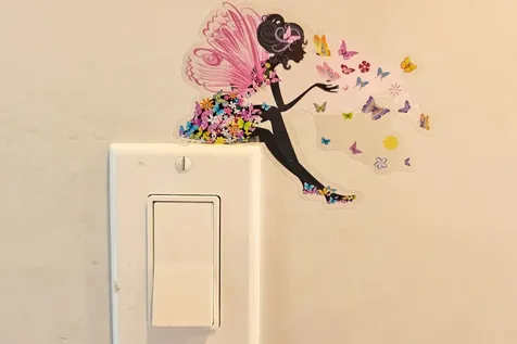 16-1346 Road 7 (OPEAPEA) Mountain View HI 96760