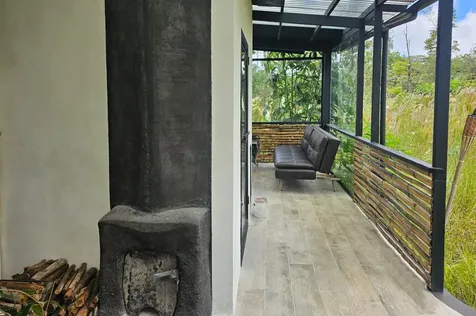 16-1346 Road 7 (OPEAPEA) Mountain View HI 96760