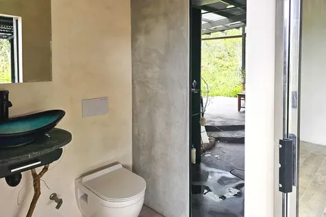 16-1346 Road 7 (OPEAPEA) Mountain View HI 96760