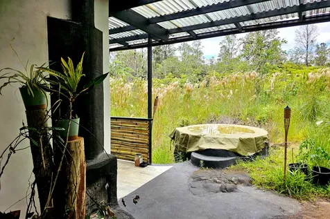 16-1346 Road 7 (OPEAPEA) Mountain View HI 96760