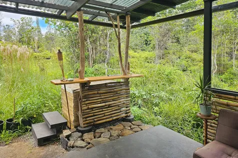 16-1346 Road 7 (OPEAPEA) Mountain View HI 96760