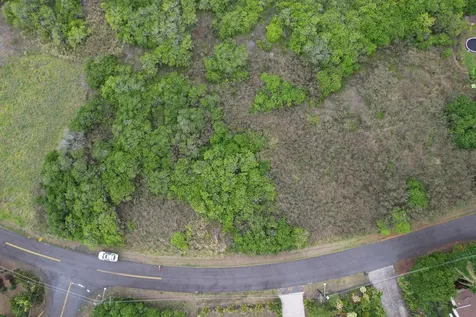 Hekau Street Naalehu HI 96772