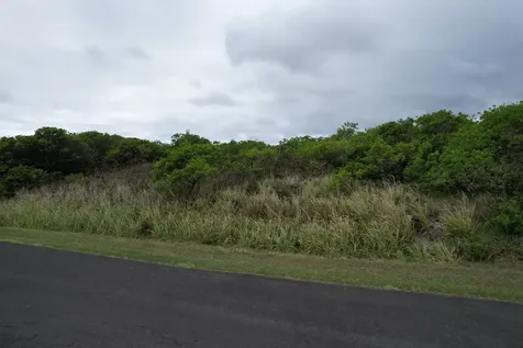 Hekau Street Naalehu HI 96772