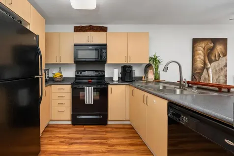 68-3948 Moana Place Waikoloa HI 96738