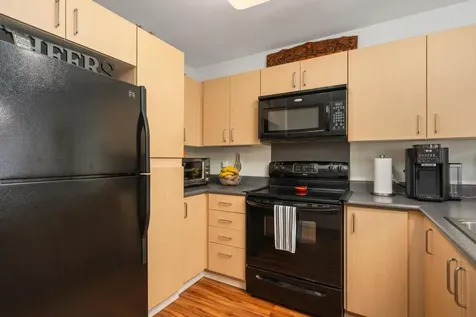 68-3948 Moana Place Waikoloa HI 96738