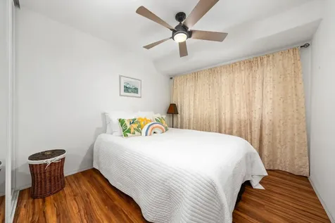 68-3948 Moana Place Waikoloa HI 96738