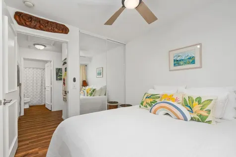 68-3948 Moana Place Waikoloa HI 96738