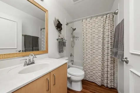 68-3948 Moana Place Waikoloa HI 96738