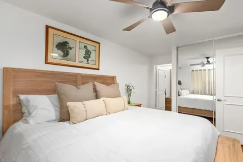 68-3948 Moana Place Waikoloa HI 96738