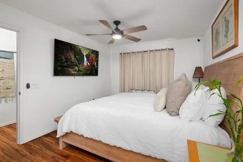 68-3948 Moana Place Waikoloa HI 96738