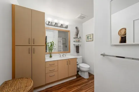 68-3948 Moana Place Waikoloa HI 96738