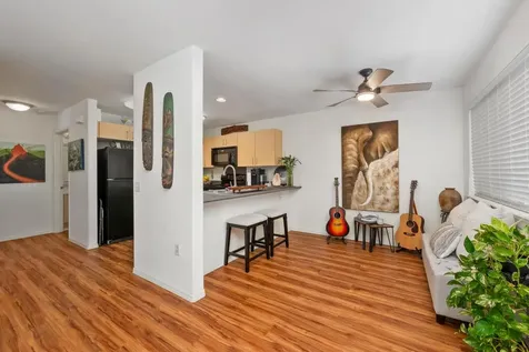 68-3948 Moana Place Waikoloa HI 96738