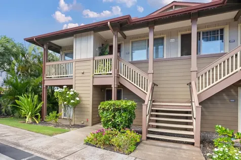 68-3948 Moana Place Waikoloa HI 96738