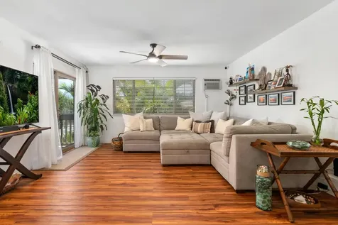 68-3948 Moana Place Waikoloa HI 96738