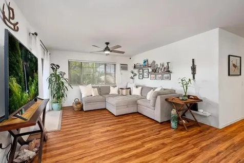 68-3948 Moana Place Waikoloa HI 96738