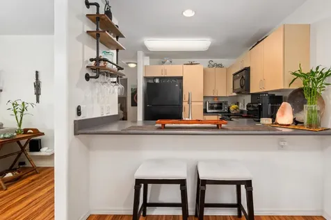 68-3948 Moana Place Waikoloa HI 96738