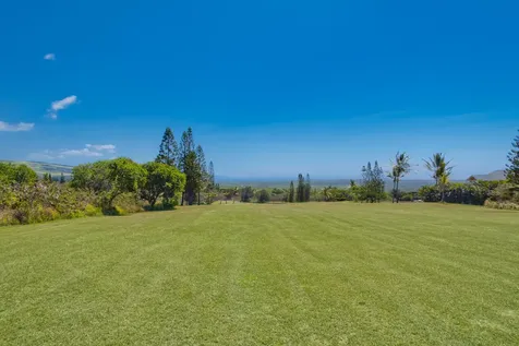 94-5780 Kilo Moana Place Naalehu HI 96772