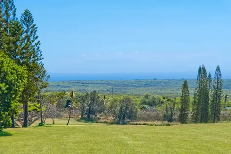 94-5780 Kilo Moana Place Naalehu HI 96772