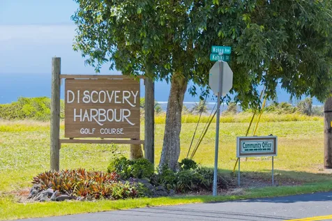 94-5780 Kilo Moana Place Naalehu HI 96772