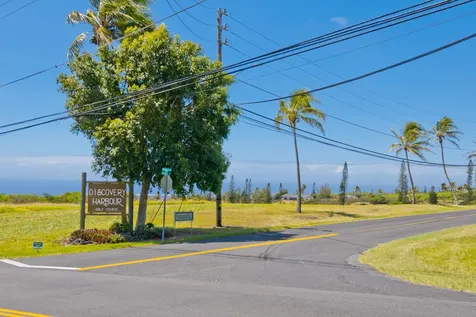94-5780 Kilo Moana Place Naalehu HI 96772