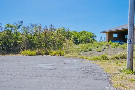 94-5780 Kilo Moana Place Naalehu HI 96772