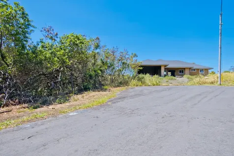 94-5780 Kilo Moana Place Naalehu HI 96772
