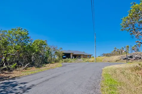 94-5780 Kilo Moana Place Naalehu HI 96772