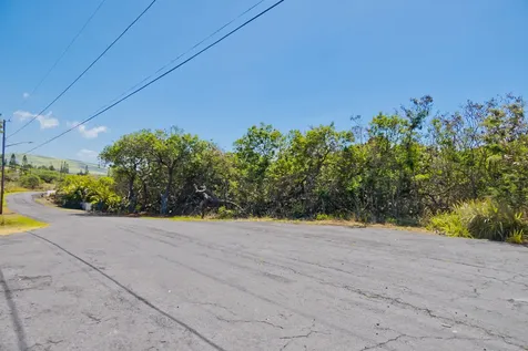 94-5780 Kilo Moana Place Naalehu HI 96772