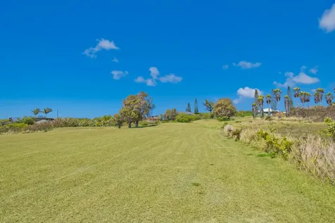 94-5780 Kilo Moana Place Naalehu HI 96772