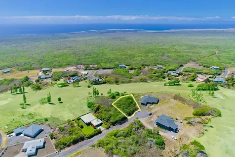 94-5780 Kilo Moana Place Naalehu HI 96772