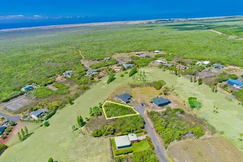 94-5780 Kilo Moana Place Naalehu HI 96772