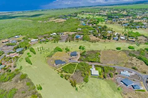 94-5780 Kilo Moana Place Naalehu HI 96772