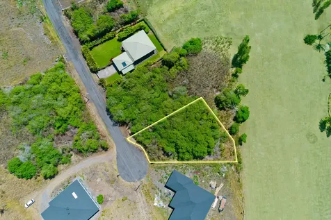 94-5780 Kilo Moana Place Naalehu HI 96772