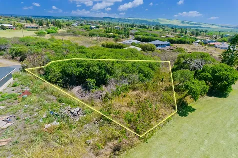 94-5780 Kilo Moana Place Naalehu HI 96772