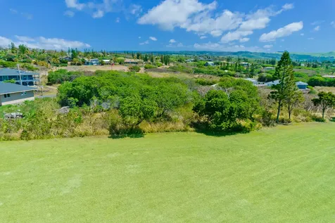 94-5780 Kilo Moana Place Naalehu HI 96772
