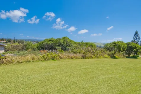 94-5780 Kilo Moana Place Naalehu HI 96772