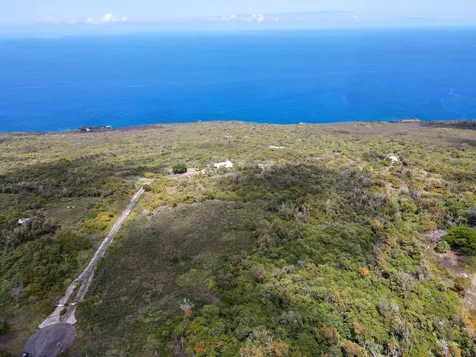 87-451 Ahe Kolo Place Captain Cook HI 96704