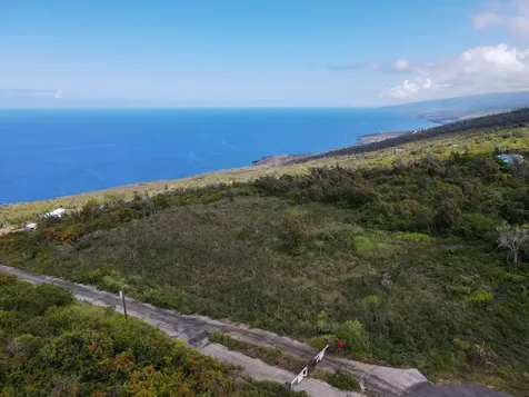 87-451 Ahe Kolo Place Captain Cook HI 96704