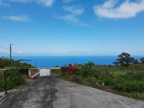 87-451 Ahe Kolo Place Captain Cook HI 96704